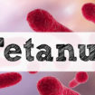 Tetanus