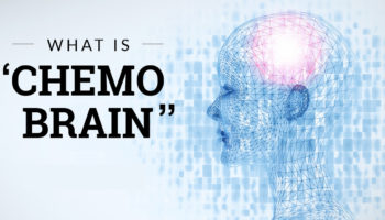 chemo brain
