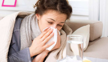 common cold