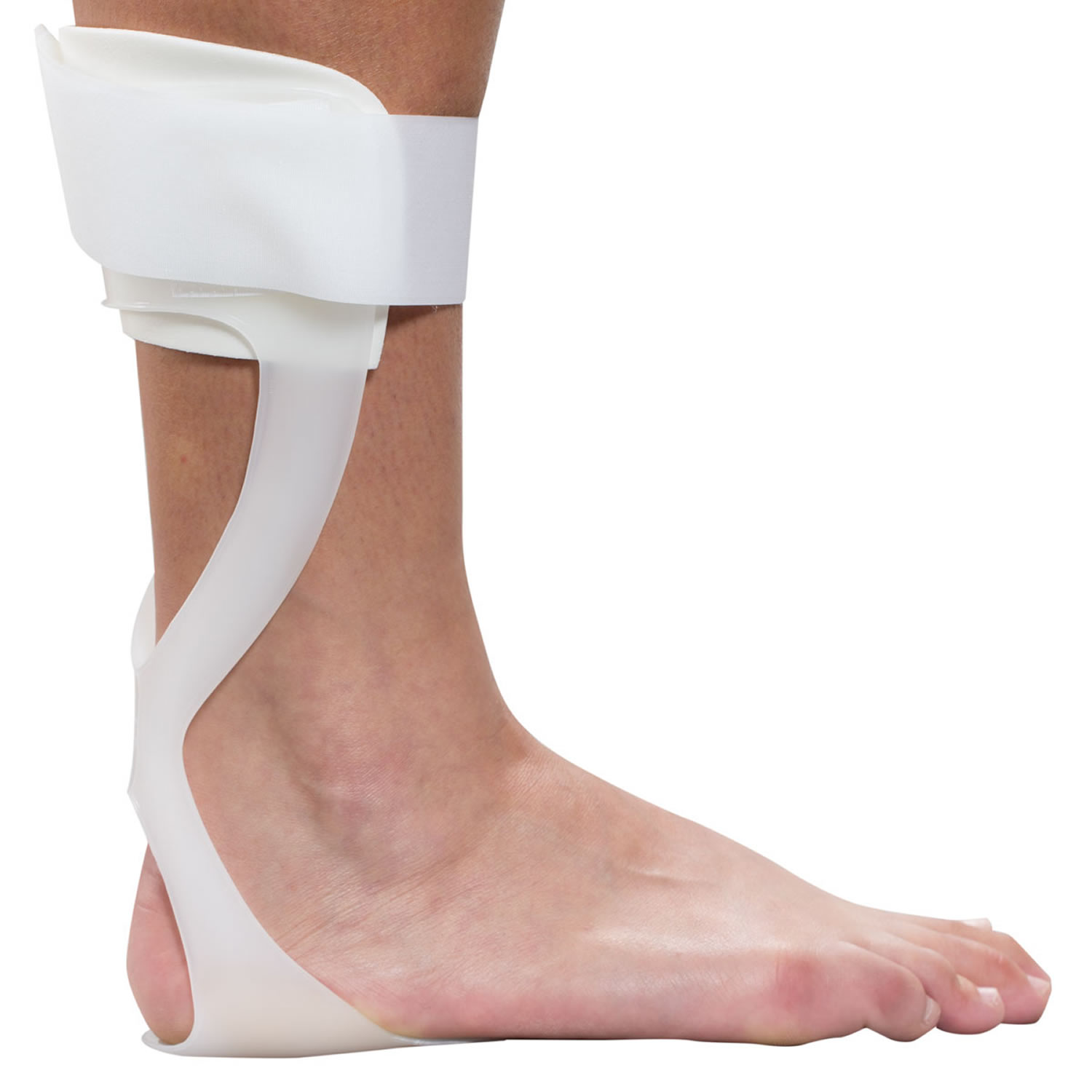 Фиксатор для ноги. Ortho Ankle foot Orthosis AFO. Фиксатор для ступни при травме. Foot Ankle Brace. Ankle foot Brace украсить лентгчками.