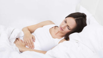 dumping syndrome