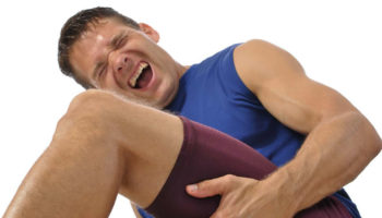 hamstring_injury
