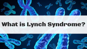 lynch syndrome
