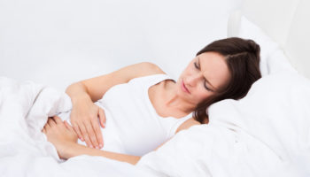 menorrhagia