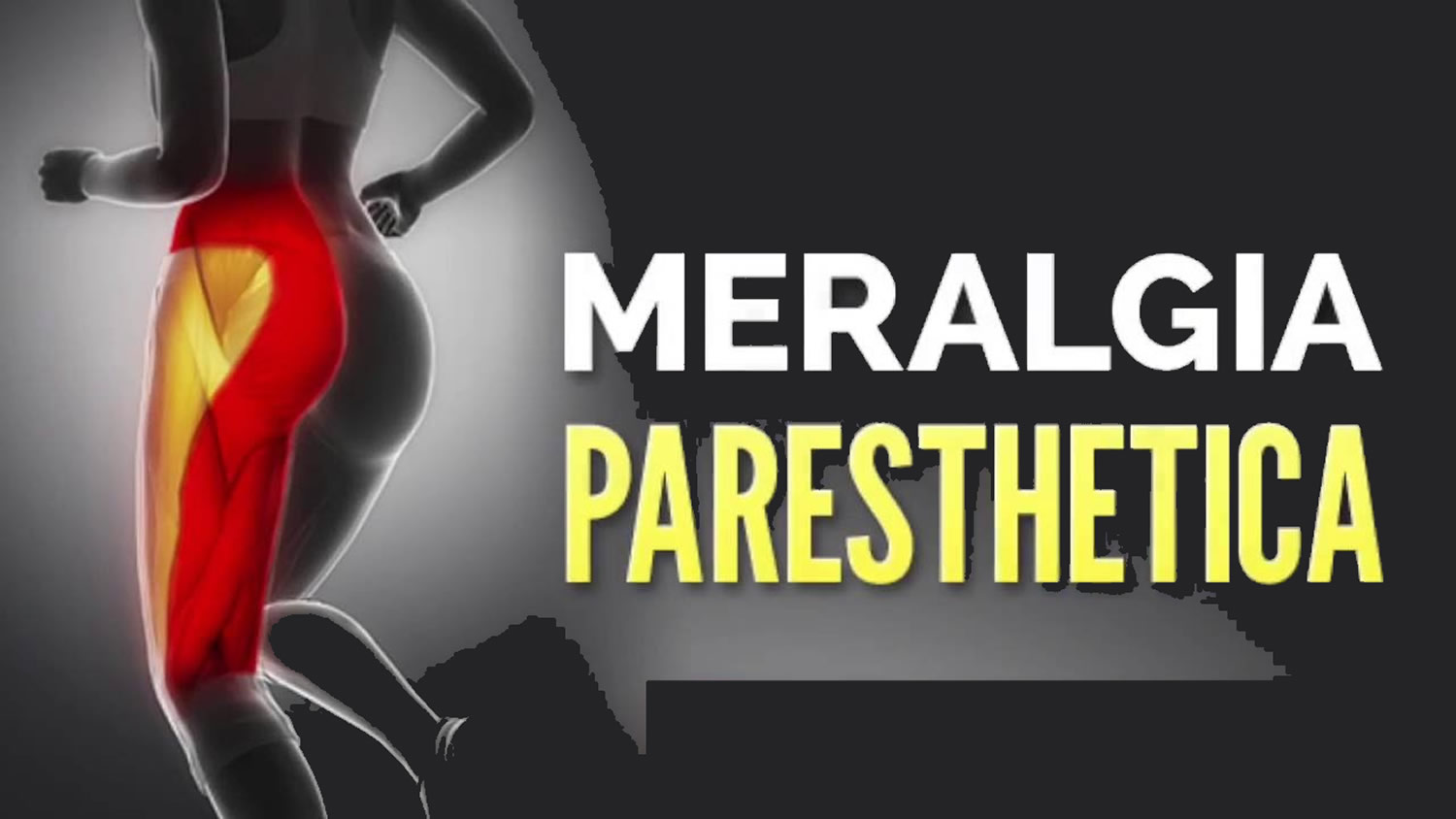 meralgia-paresthetica-causes-symptoms-pain-relief-and-treatment