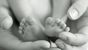 miscarriage