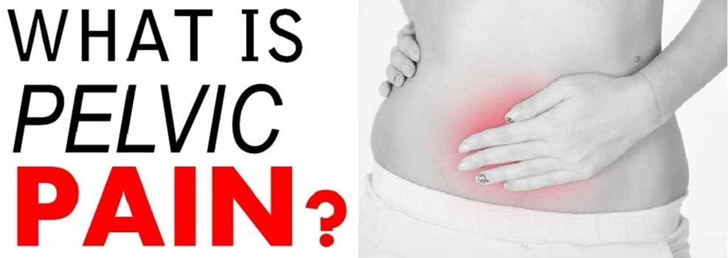 how-to-relieve-round-ligament-pain-in-pregnancy-experts-explain