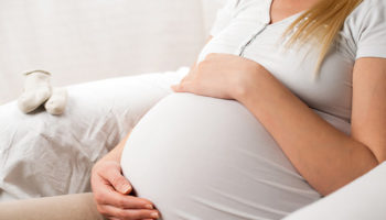 preterm labor