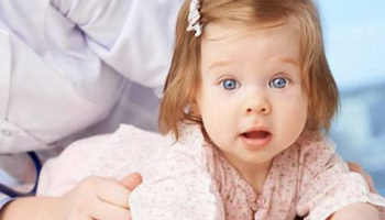 rett syndrome