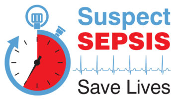 sepsis
