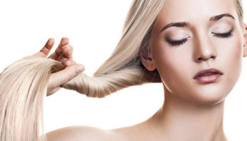 trichotillomania