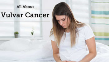 vulvar_cancer