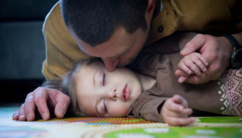 Tay Sachs disease