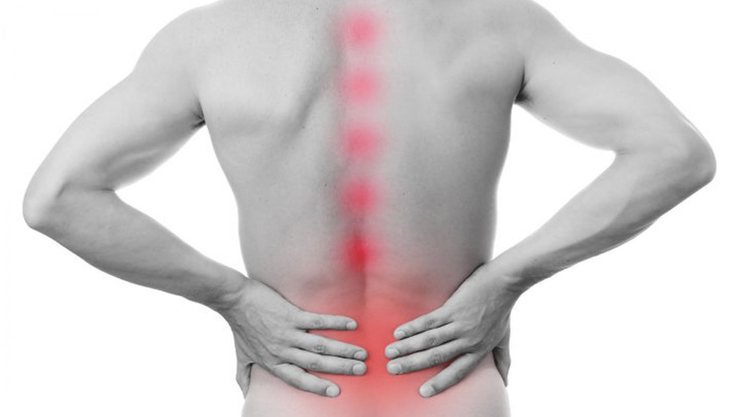 ankylosing-spondylitis-causes-symptoms-exercises-treatment