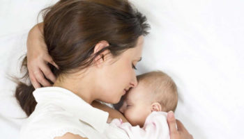 fetal alcohol syndrome