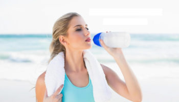 hyponatremia