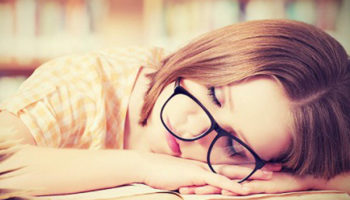 idiopathic hypersomnia