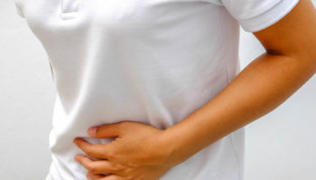 ischemic colitis