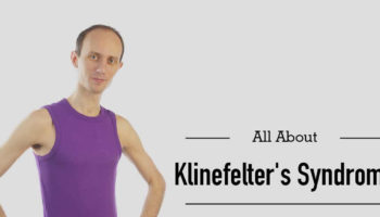 klinefelter syndrome