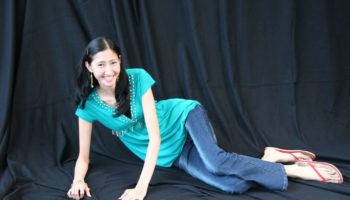 marfan syndrome