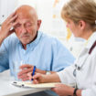 mild cognitive impairment