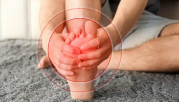 morton’s neuroma