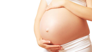 placental abruption