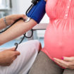 preeclampsia