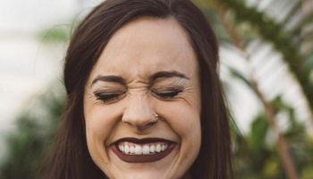 pseudobulbar affect