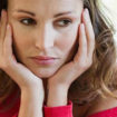 schizoaffective disorder