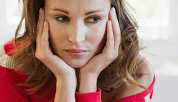 schizoaffective disorder