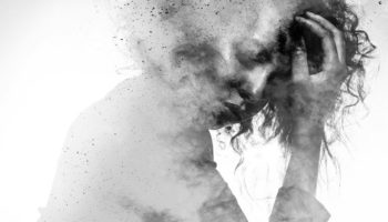 schizotypal personality disorder