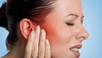 trigeminal neuralgia