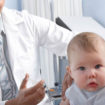 diphtheria