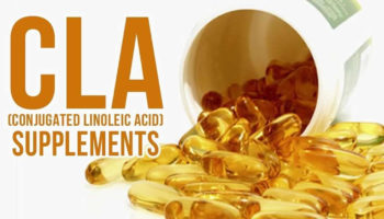 cla