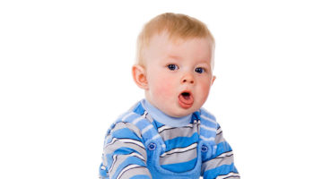 croup