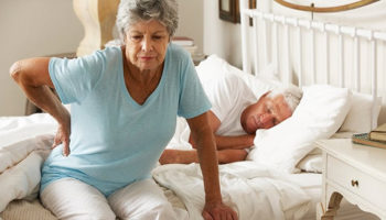 polymyalgia rheumatica