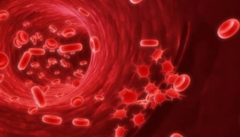 von willebrand disease