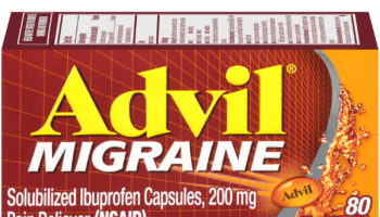 advil-migraine