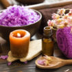angelica root essential oil