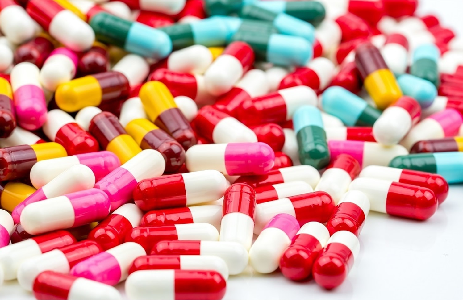 Antibiotics Uses Side Effects Types Antibiotics And Alcohol