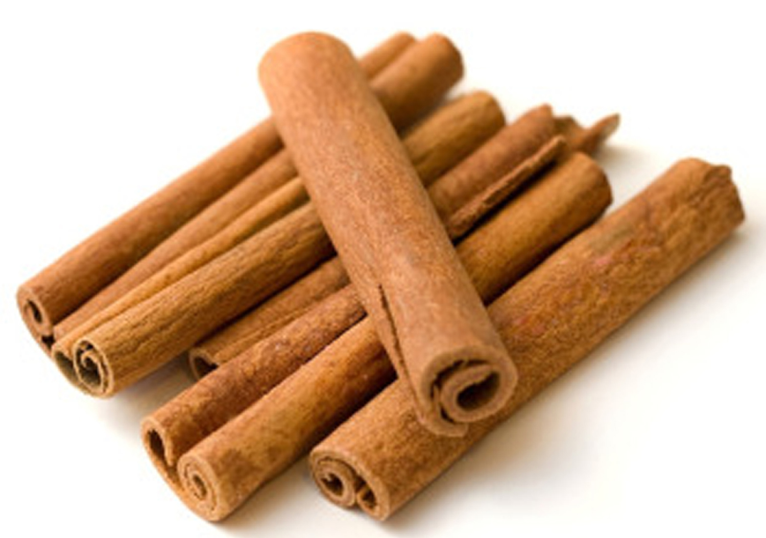 What Is Cinnamon Bark