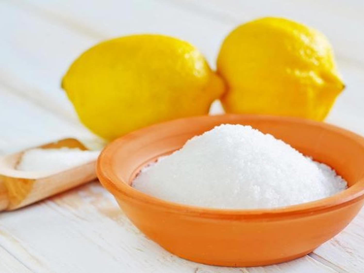 citric-acid-citric-acid-in-food-uses-is-citric-acid-bad-for-you