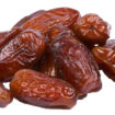 deglet noor dates