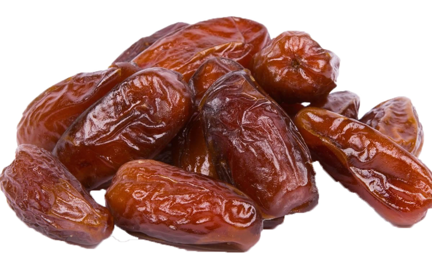 dates-fruit-food-dates-nutrition-facts-benefits-of-eating-dates