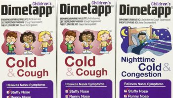 dimetapp