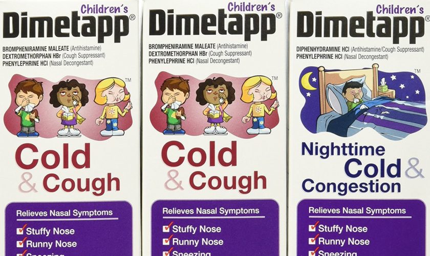 dimetapp