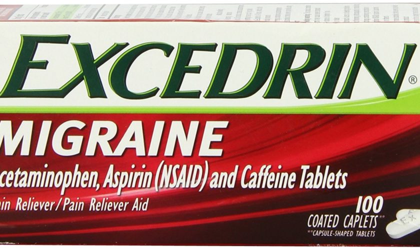 excedrin-migraine