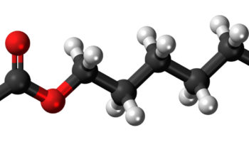 hexyl-acetate