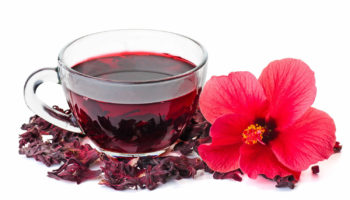 hibiscus-tea